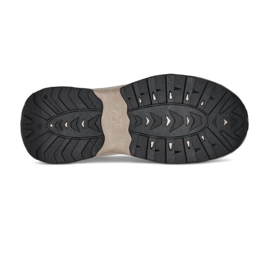 Teva Outflow ct dames sandaal - Image 5