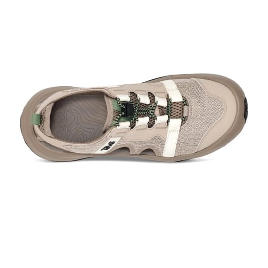 Teva Outflow ct dames sandaal - Image 6