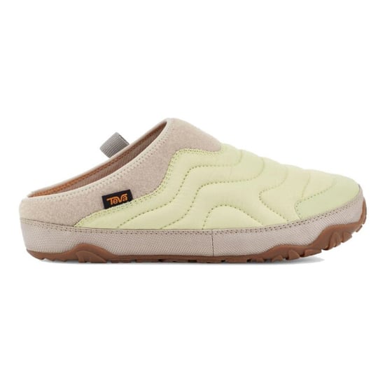 Teva Reember terrain dames sandaal - Image 3