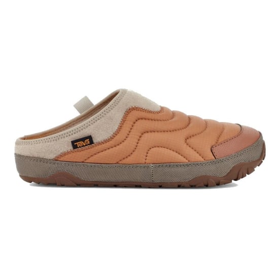 Teva Reember terrain dames slof - Image 4