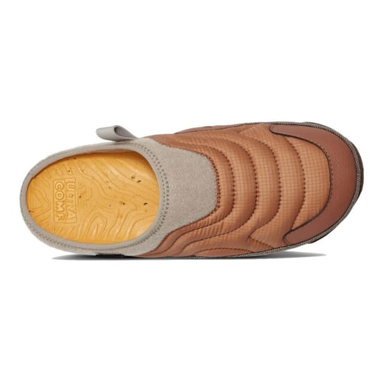 Teva Reember terrain dames slof - Image 5