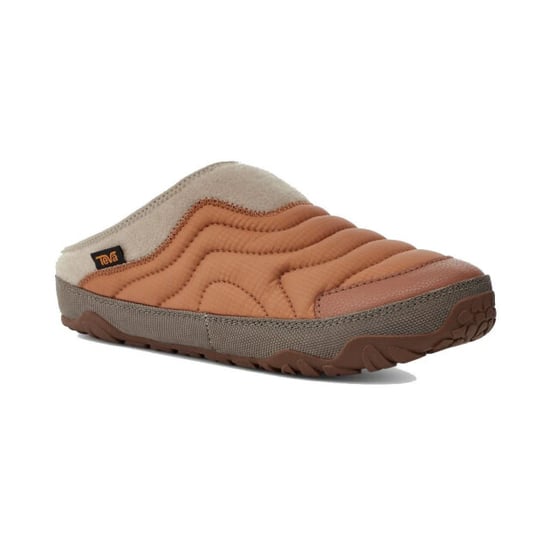 Teva Reember terrain dames slof - Image 6