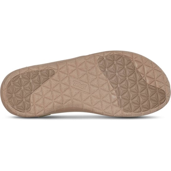Teva Sanborn mia dames sandaal - Image 2