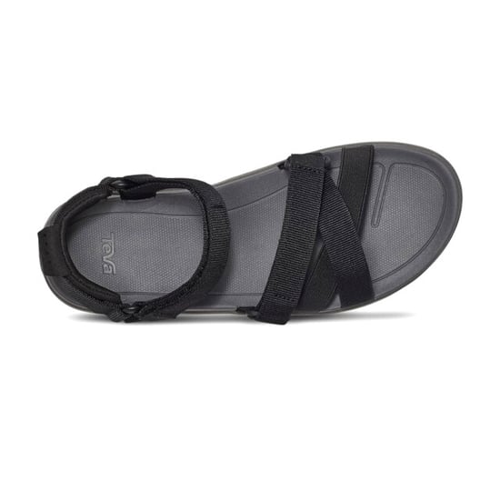 Teva Sanborn mia dames sandaal - Image 2
