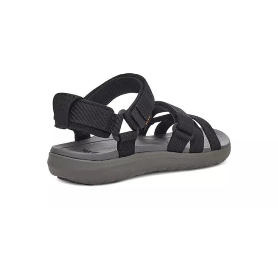 Teva Sanborn mia dames sandaal - Image 3