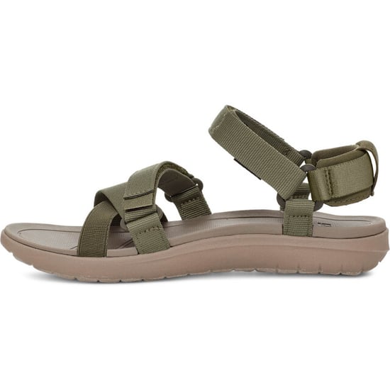 Teva Sanborn mia dames sandaal - Image 3