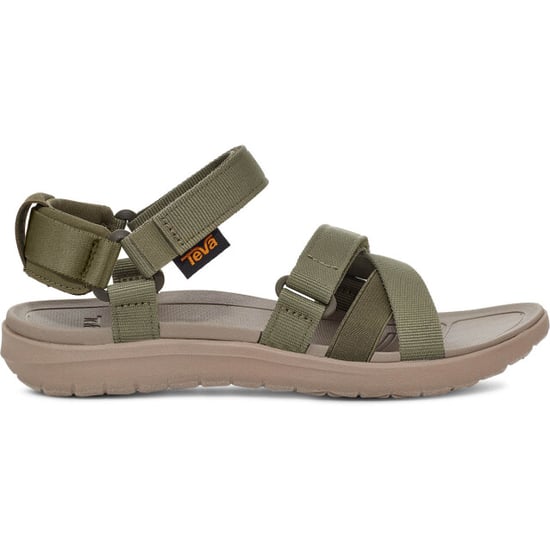 Teva Sanborn mia dames sandaal - Image 4