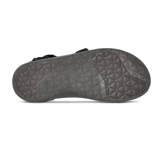 Teva Sanborn mia dames sandaal - Image 5