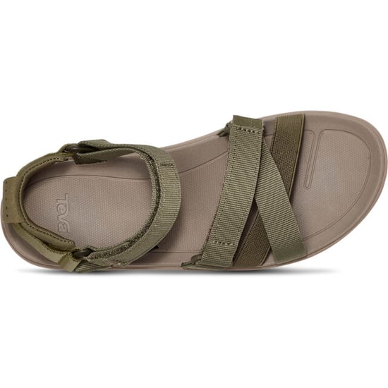 Teva Sanborn mia dames sandaal - Image 5