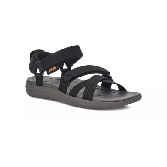Teva Sanborn mia dames sandaal - Image 6