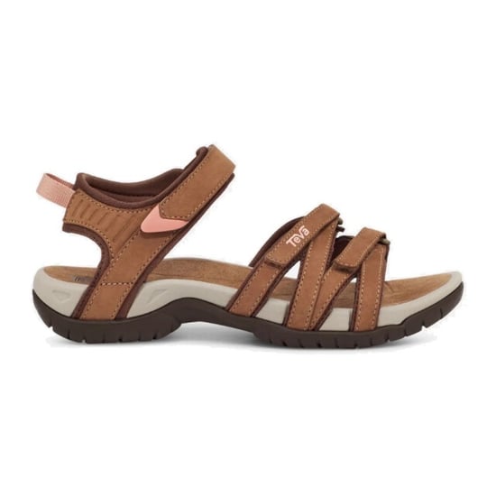 Teva Sandalen - Image 1