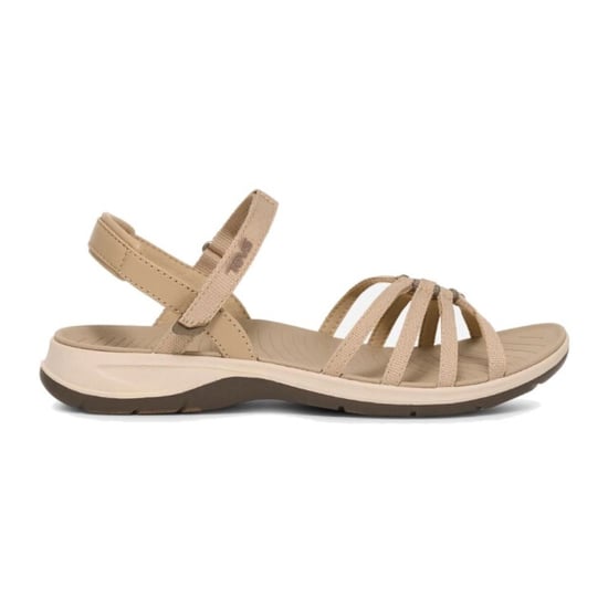 Teva Sandalen - Image 1