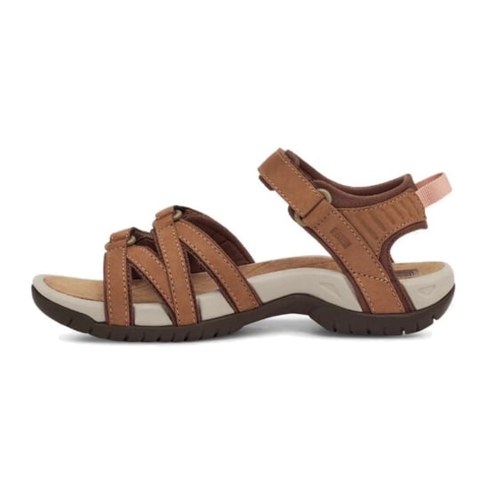 Teva Sandalen - Image 6
