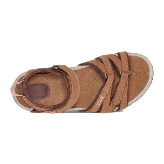 Teva Sandalen - Image 3