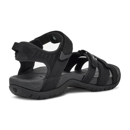 Teva Sandalen - Image 2