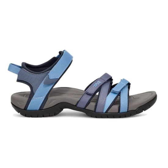 Teva Sandalen - Image 1