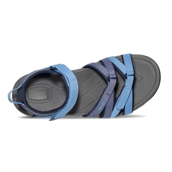 Teva Sandalen - Image 2