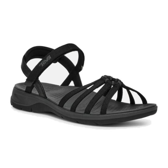 Teva Sandalen - Image 3