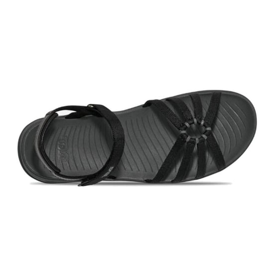Teva Sandalen - Image 4