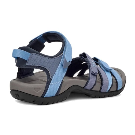 Teva Sandalen - Image 4