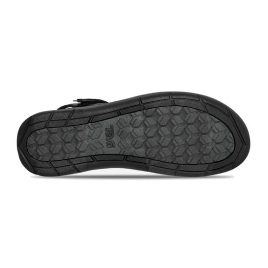 Teva Sandalen - Image 5