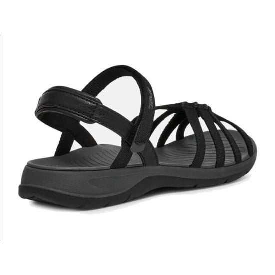 Teva Sandalen - Image 6