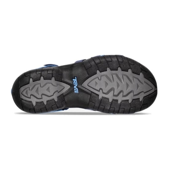 Teva Sandalen - Image 6