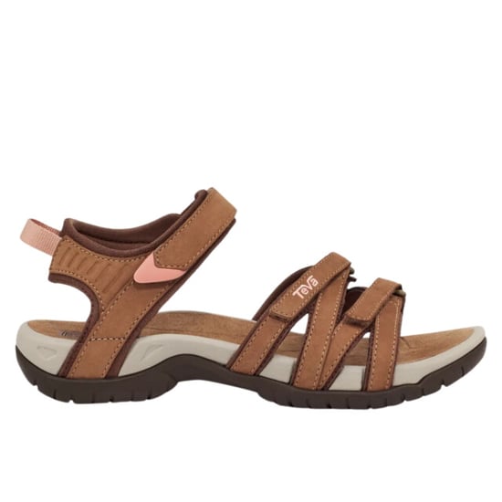 Teva Sandalen dames - Image 1