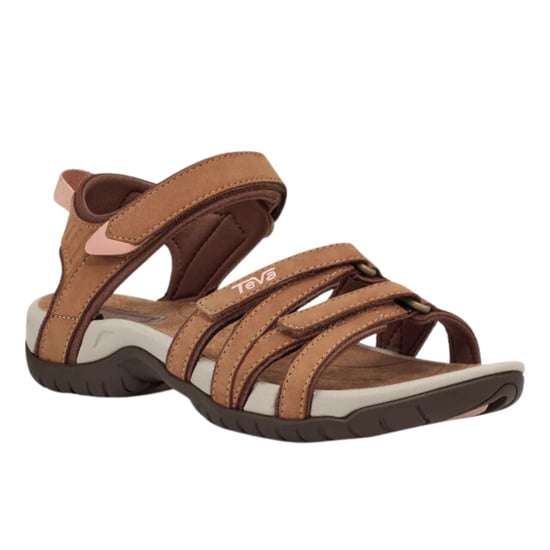 Teva Sandalen dames - Image 2