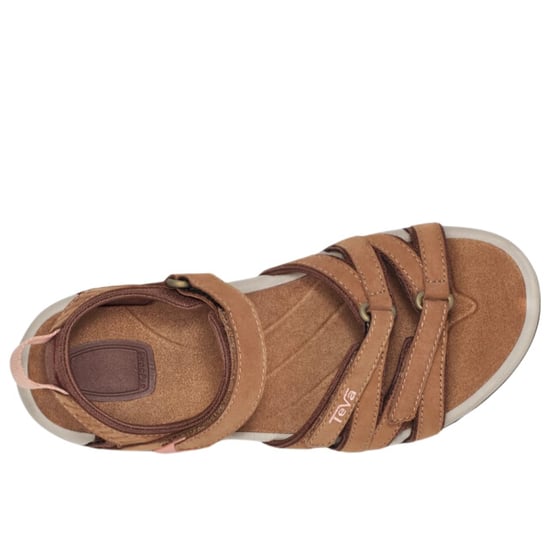 Teva Sandalen dames - Image 3