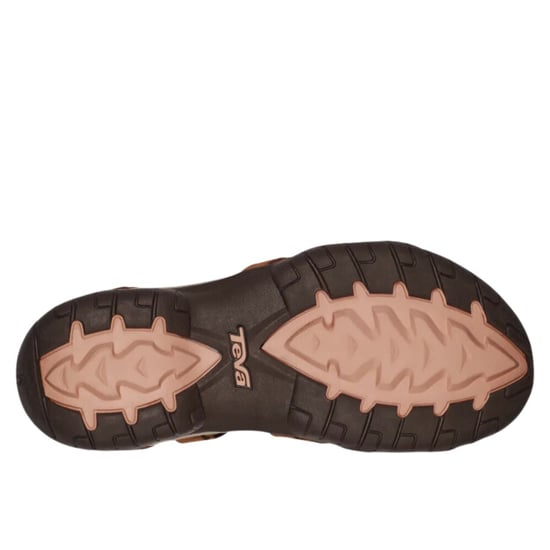 Teva Sandalen dames - Image 4