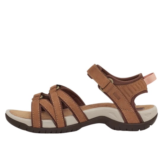 Teva Sandalen dames - Image 5