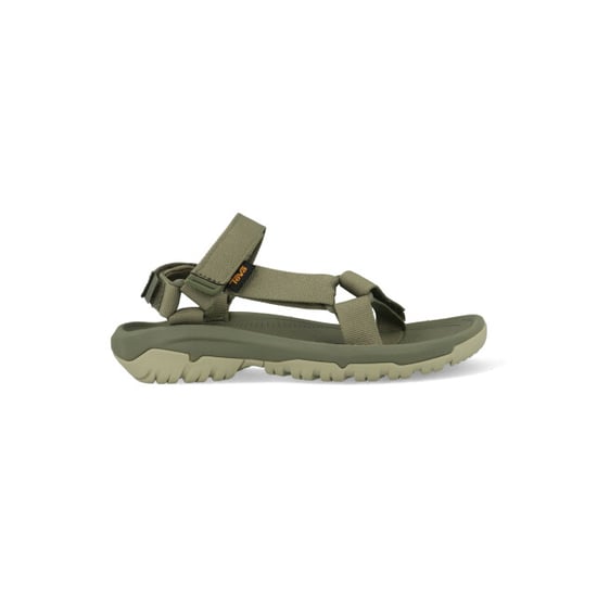 Teva Sandalen hurricane xlt2 1019235-btol - Image 1