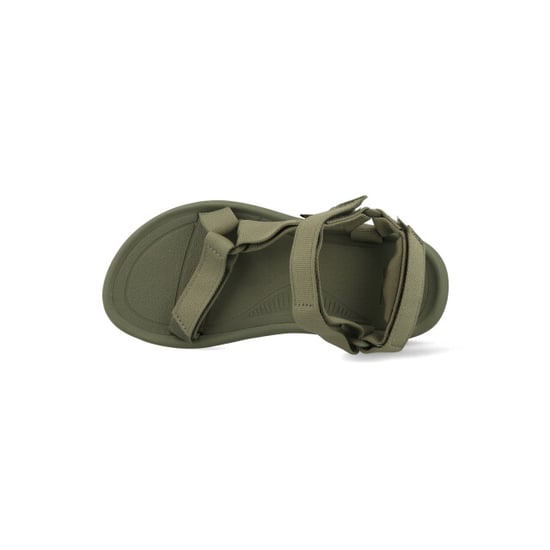 Teva Sandalen hurricane xlt2 1019235-btol - Image 2