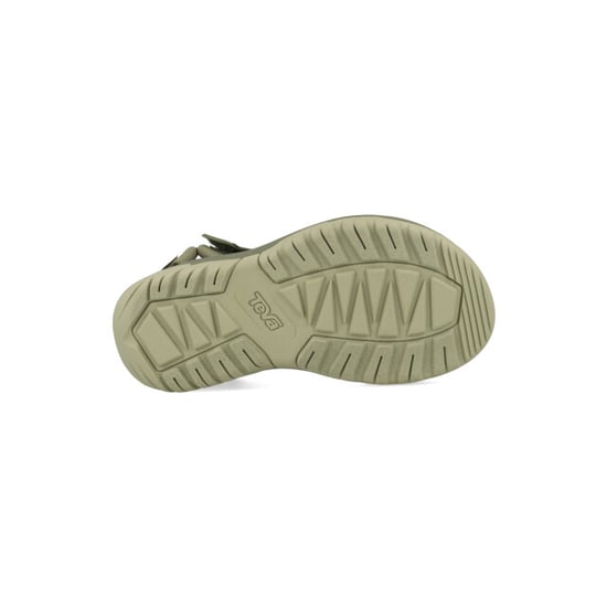 Teva Sandalen hurricane xlt2 1019235-btol - Image 3