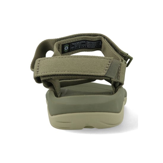 Teva Sandalen hurricane xlt2 1019235-btol - Image 5
