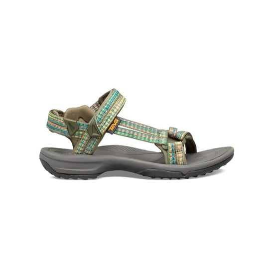 Teva Terra fi lite dames sandaal - Image 3