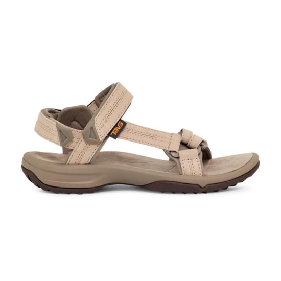 Teva Terra fi lite dames sandaal - Image 1