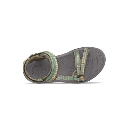 Teva Terra fi lite dames sandaal - Image 5