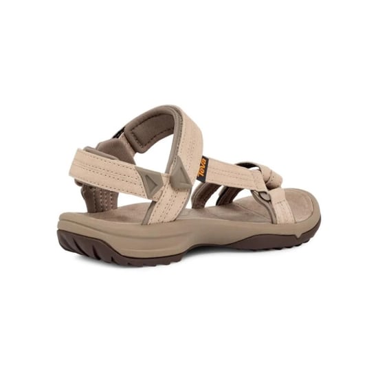 Teva Terra fi lite dames sandaal - Image 3