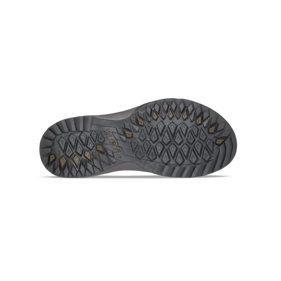 Teva Terra fi lite dames sandaal - Image 6