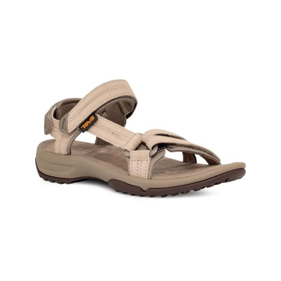Teva Terra fi lite dames sandaal - Image 4