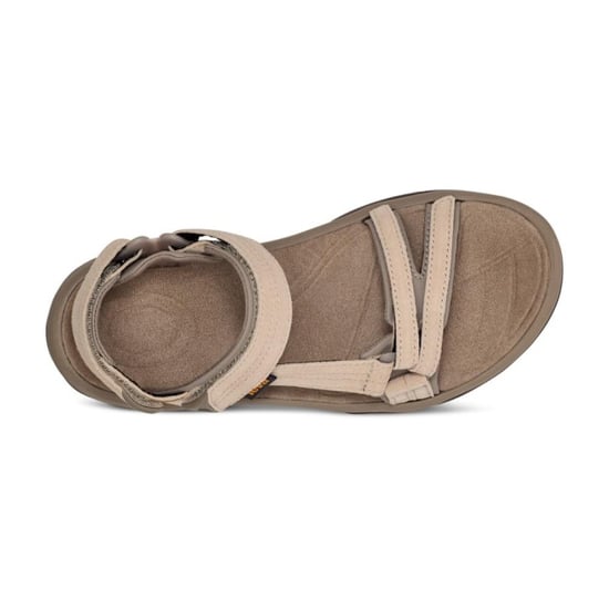 Teva Terra fi lite dames sandaal - Image 5