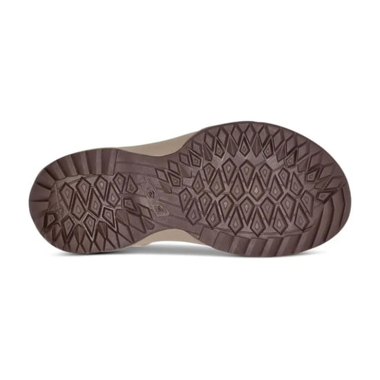 Teva Terra fi lite dames sandaal - Image 6
