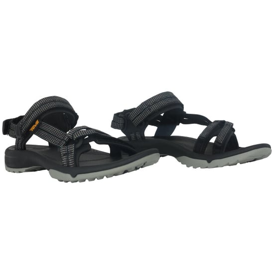 Teva Terra fi lite dames sandaal - Image 3