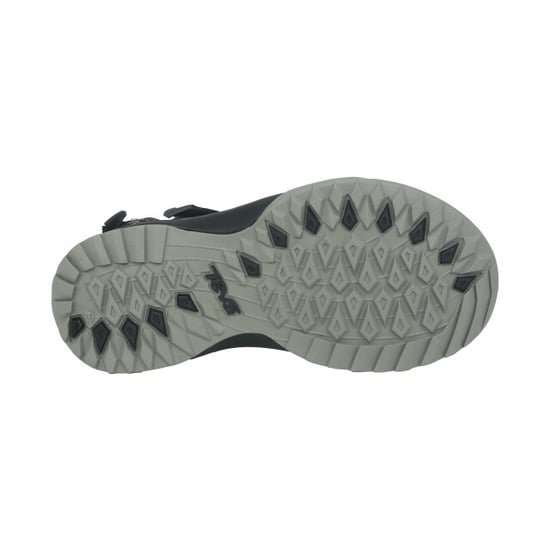 Teva Terra fi lite dames sandaal - Image 4