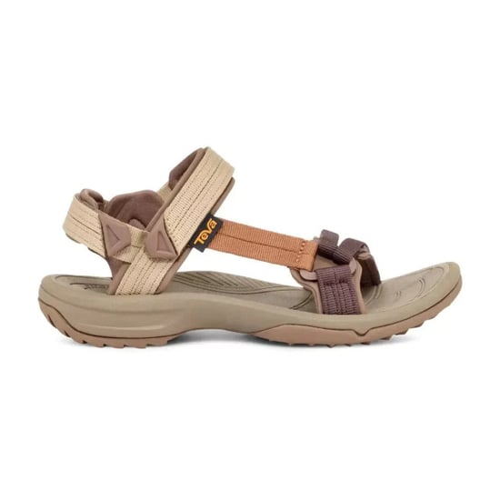 Teva Terra fi lite dames sandaal - Image 1