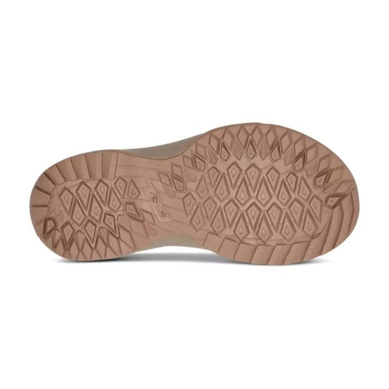 Teva Terra fi lite dames sandaal - Image 3