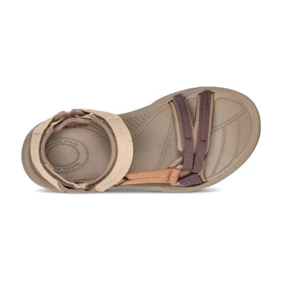 Teva Terra fi lite dames sandaal - Image 5