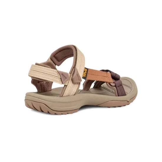 Teva Terra fi lite dames sandaal - Image 6